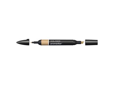 WINSOR & NEWTON PROMARKER CARAMEL O727 2