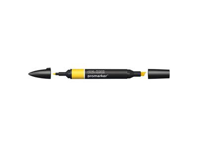 WINSOR & NEWTON PROMARKER SUNFLOWER Y156 2