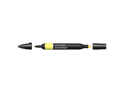WINSOR & NEWTON PROMARKER TULIP YELLOW Y337 2