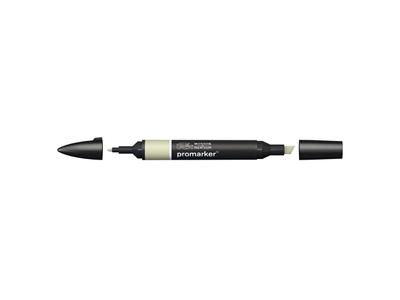 WINSOR & NEWTON PROMARKER KHAKI Y616 2