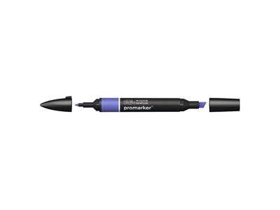 WINSOR & NEWTON PROMARKER VIOLET V245 2