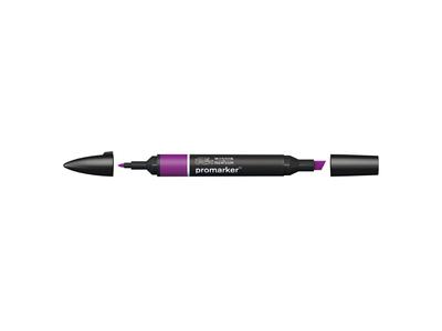WINSOR & NEWTON PROMARKER PLUM V735 2