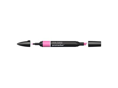 WINSOR & NEWTON PROMARKER CERISE M647 2