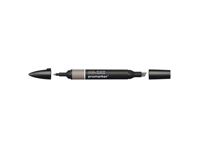 WINSOR & NEWTON PROMARKER WARM GREY 4 2