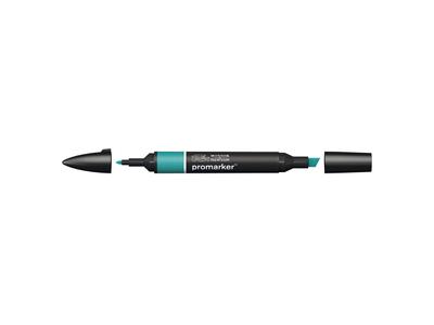 WINSOR & NEWTON PROMARKER MARINE C446 2