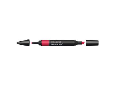 WINSOR & NEWTON PROMARKER POPPY R565 2