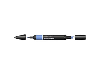 WINSOR & NEWTON PROMARKER CHINA BLUE CB 2