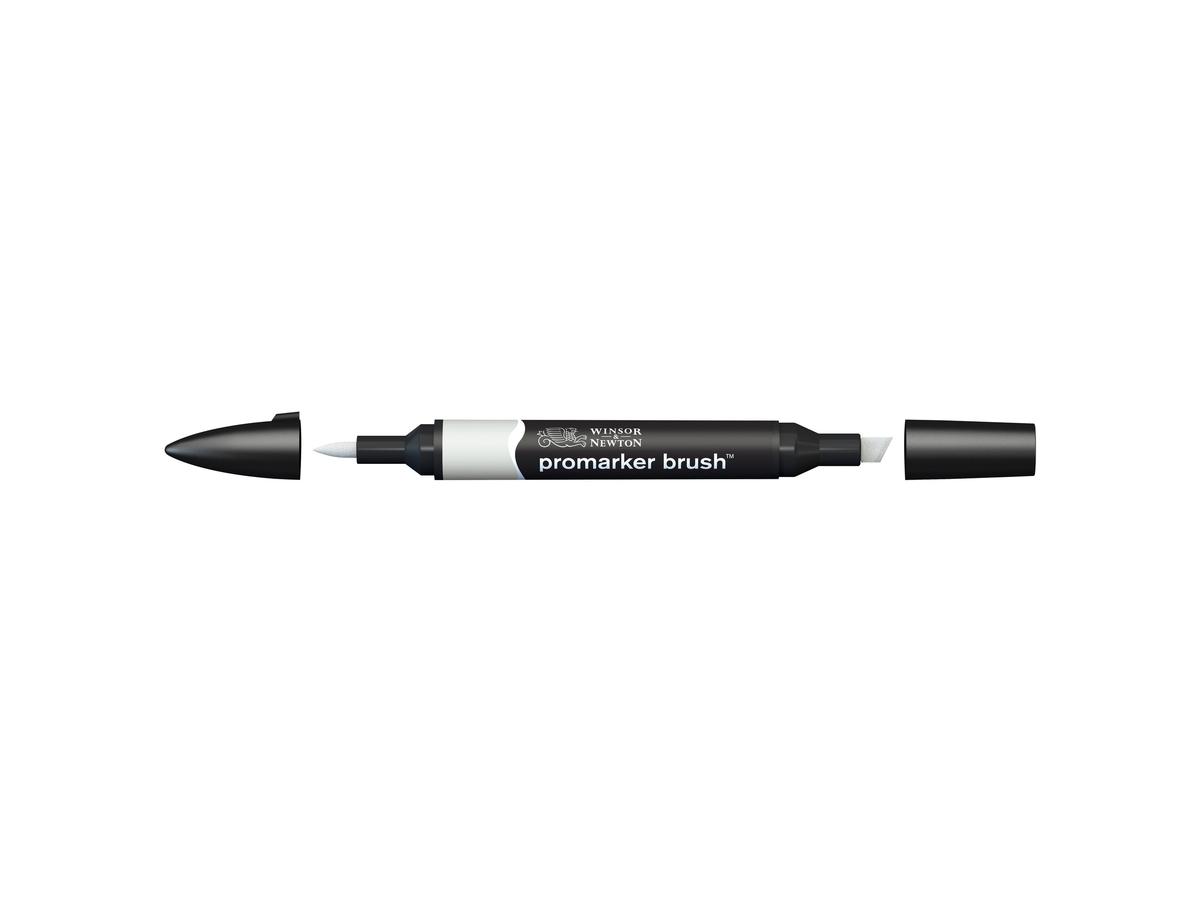 WINSOR & NEWTON PROMARKER BRUSH CG2 COOL GREY 2 2