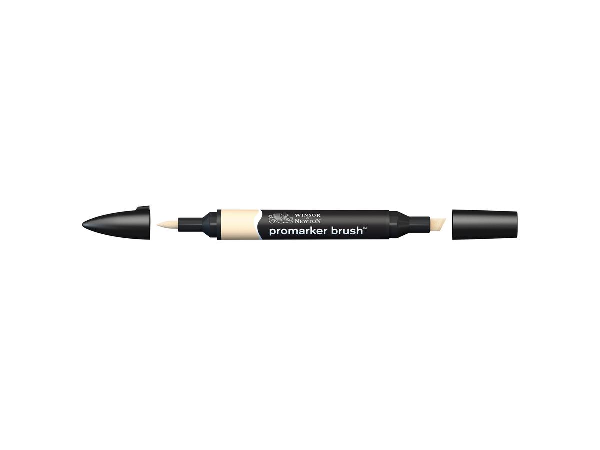 WINSOR & NEWTON PROMARKER BRUSH O729 BLUSH 2