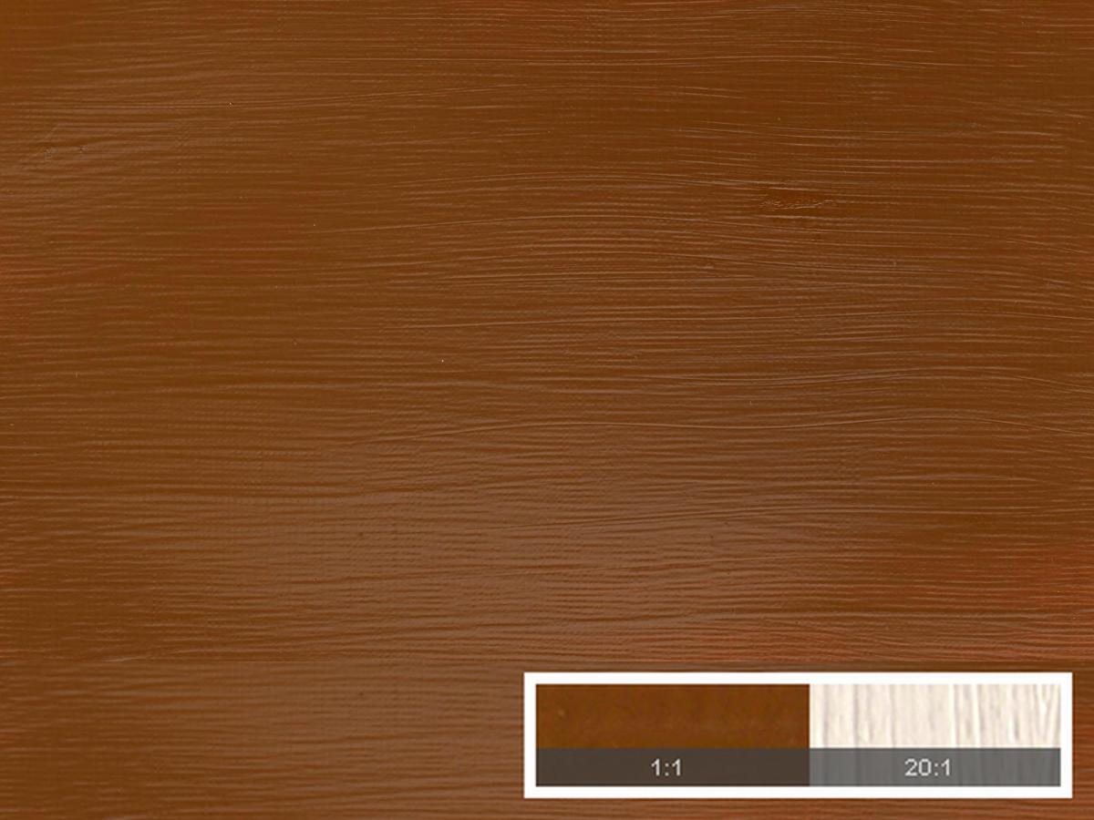 GALERIA 120ML 552  SIENA NATUR 2