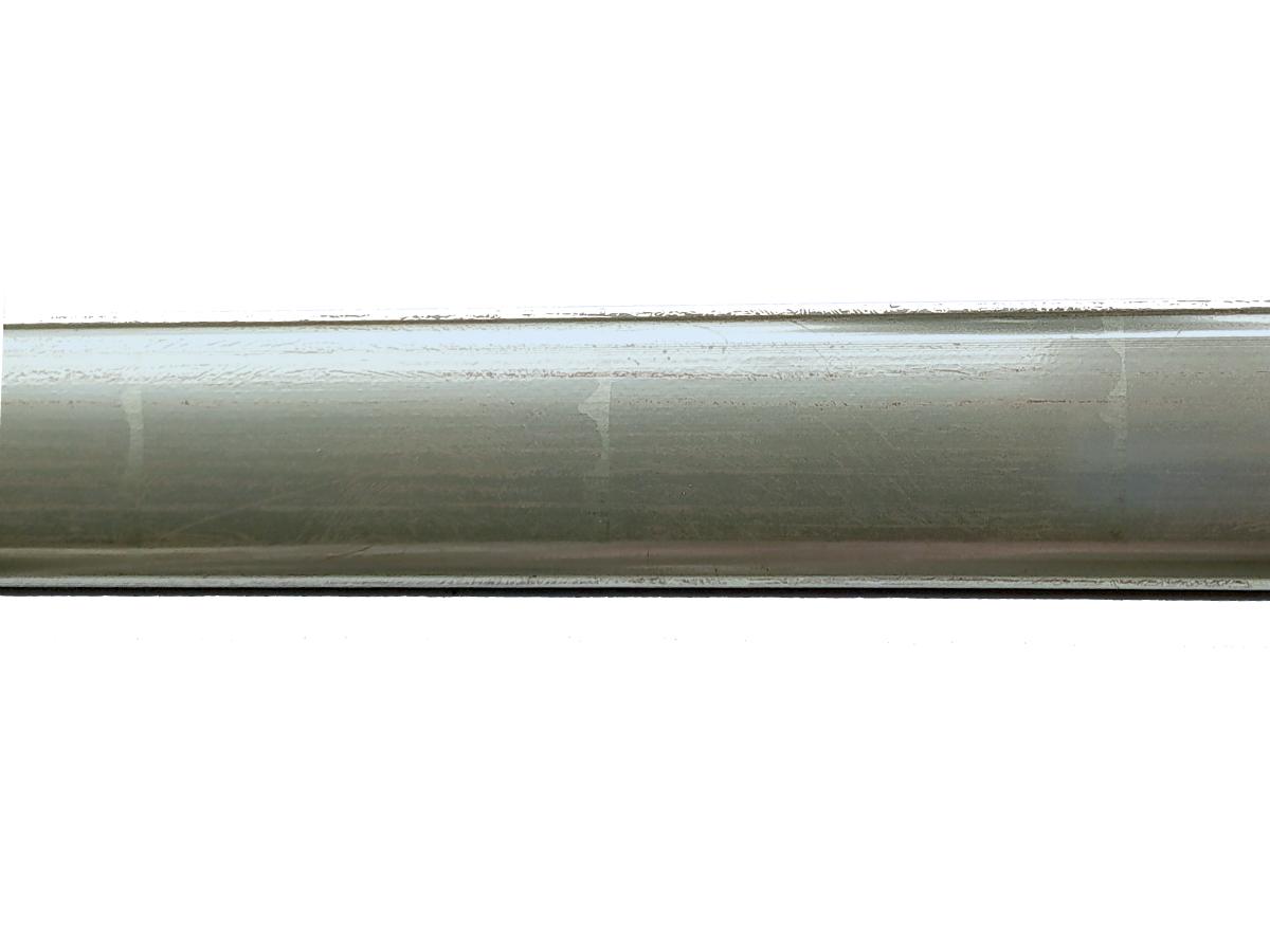 VAN BEEK BELLAGIO RAHMUNG SILBER 60 x 80 CM 3