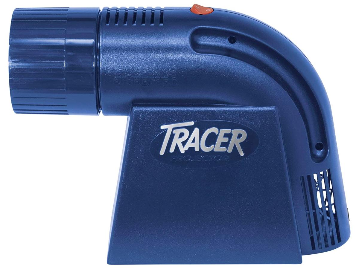 ARTOGRAPH LED TRACER 2