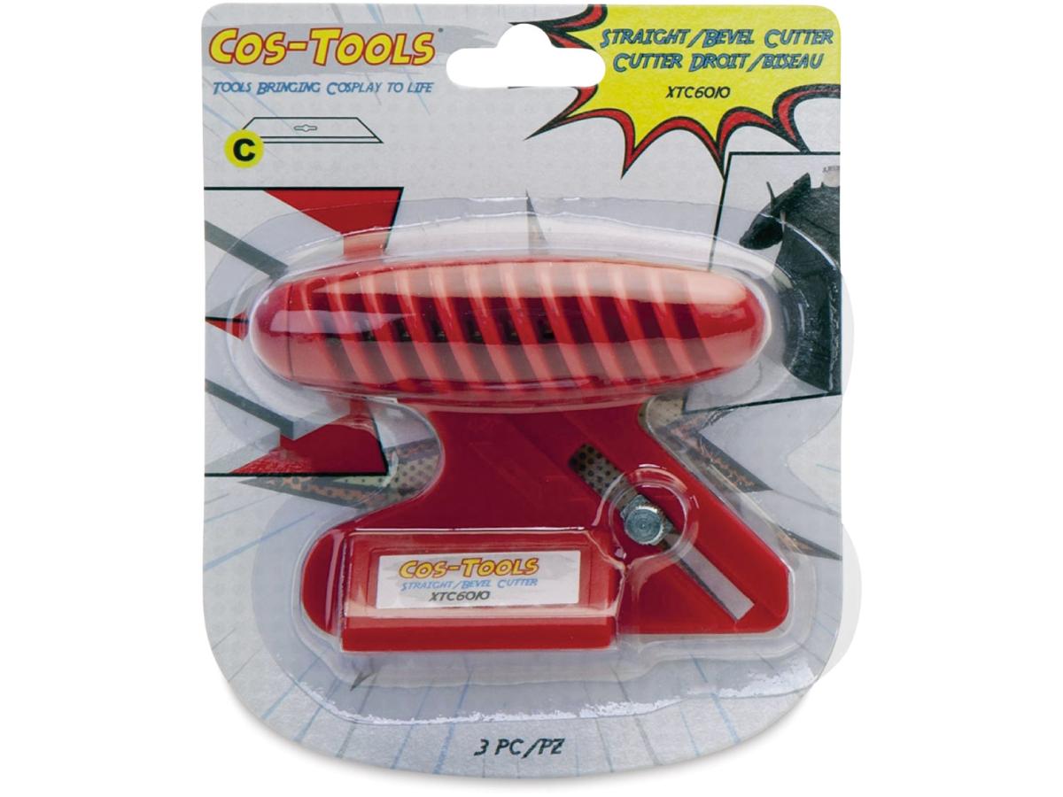 LOGAN COS TOOLS GERADER FASEN SCHNEIDER 3