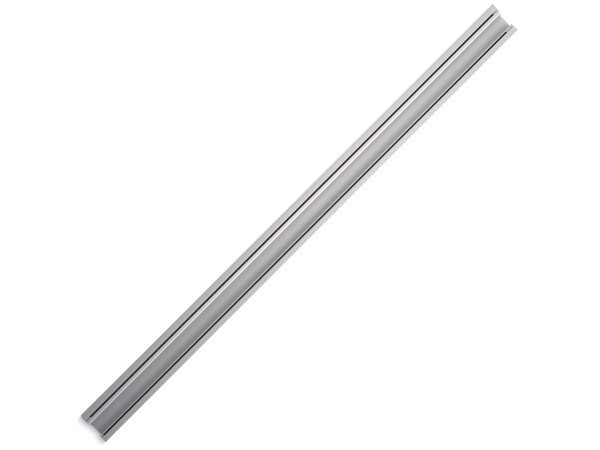 LOGAN COS TOOLS LINEAL SCHIENE 81CM 2