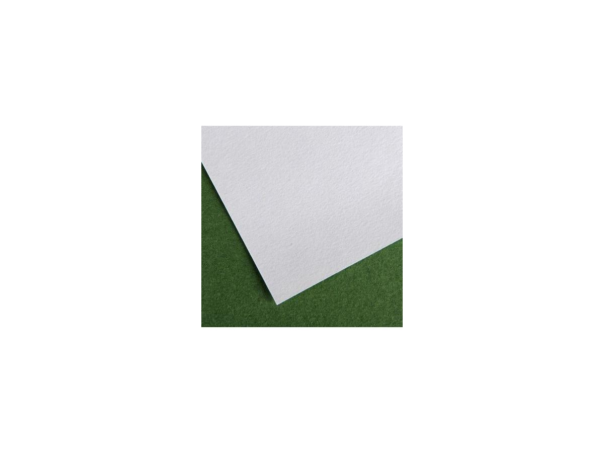 CANSON BLOTTING BLATT LÖSCHPAPIER 50X65CM 250GRAMM 3