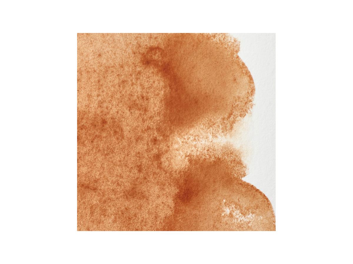 WINSOR & NEWTON AQUARELLFARBE 5ML 059 BRAUNER OCKER 2