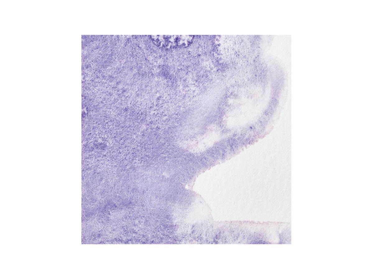 WINSOR & NEWTON AQUARELLFARBE 5ML 672 ULTRAMARINVIOLETT 2