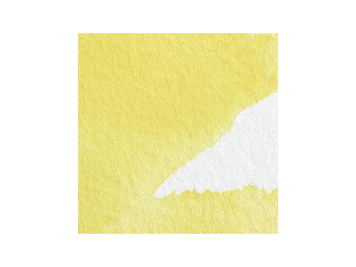 WINSOR & NEWTON AQUARELLFARBE 5ML 025 BISMUTHGELB 2