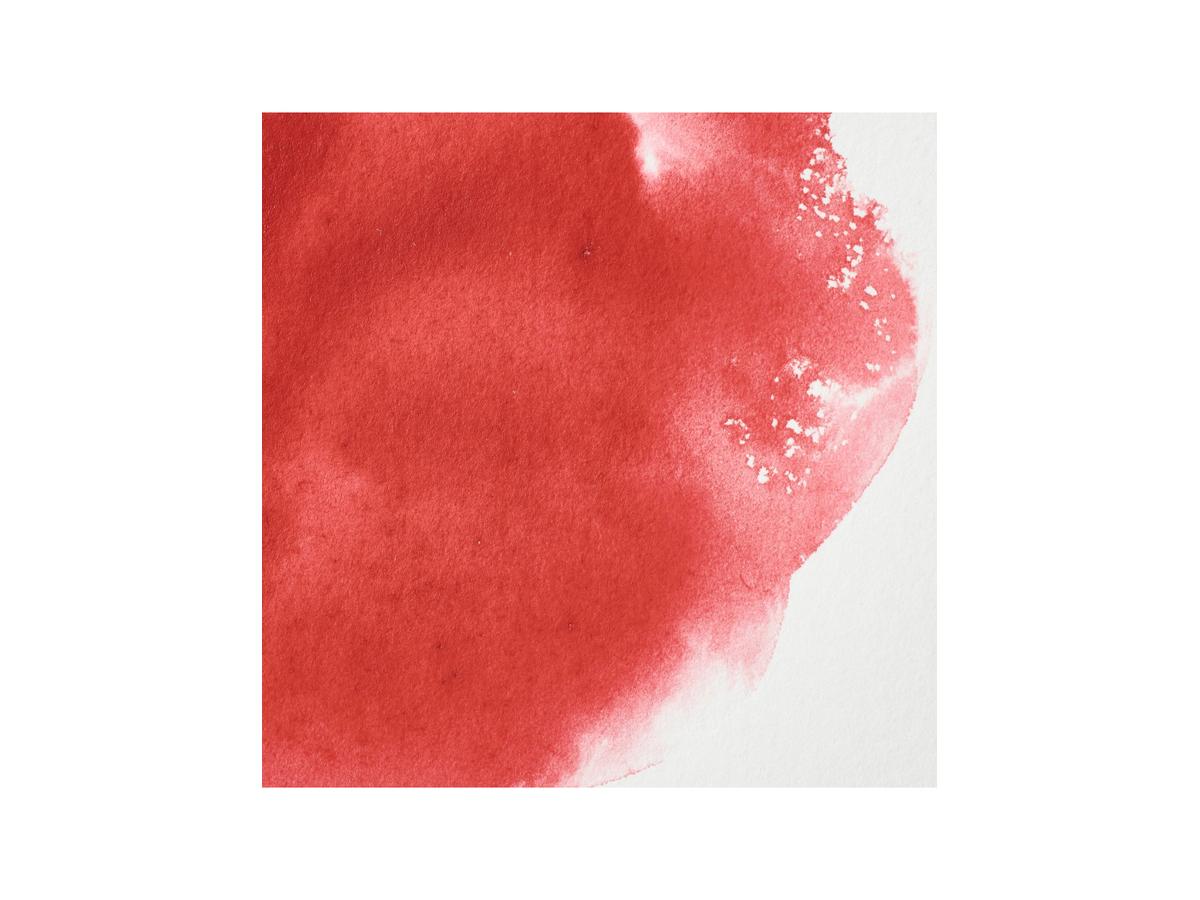WINSOR & NEWTON AQUARELLFARBE 5ML 548 QUINACRIDONE ROT 2