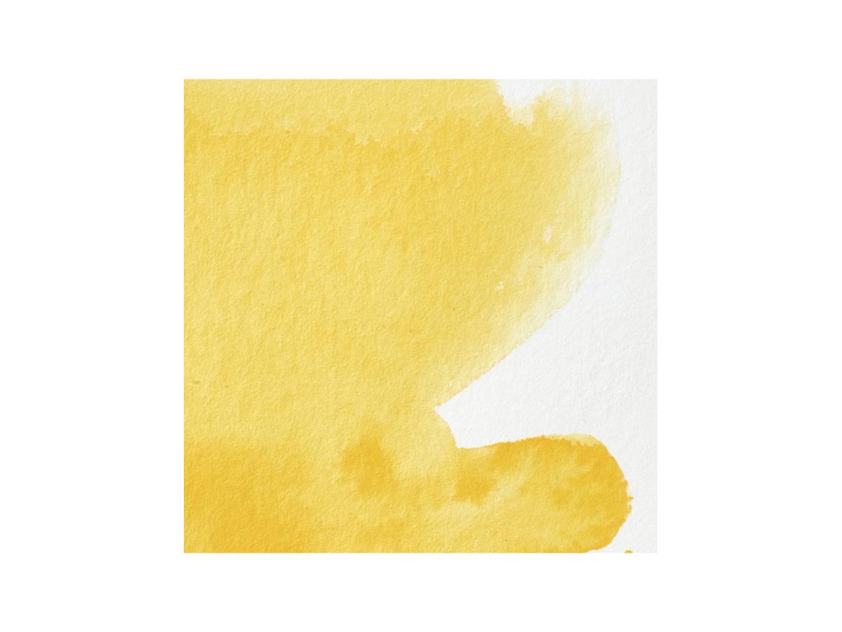 WINSOR & NEWTON AQUARELLFARBE 5ML 118 KADMIUMGELB HELL 2