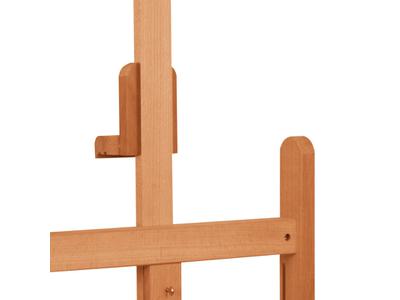 MABEF M/10 ATELIERSTAFFELEI 4