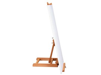 MABEF M/31 TISCHSTAFFELEI 4