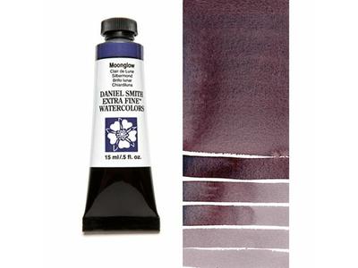 DANIEL SMITH S2 AQUARELLFARBE 15ML 057 MOONGLOW 2