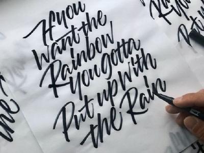 TOMBOW ABT DUAL BRUSH PEN 569 JET BLUE 3