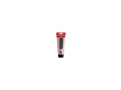 TALENS AMSTERDAM STANDARD ACRYL 250ML 330 PERSISCHROSA 2
