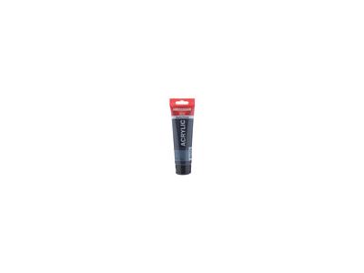 TALENS AMSTERDAM STANDARD ACRYL 250ML 708 PAYNESGRÜN 2