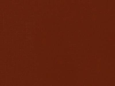 LIQUITEX ACRYLIC GOUACHE 59ML S1 127 SIENA GEBRANNT 2
