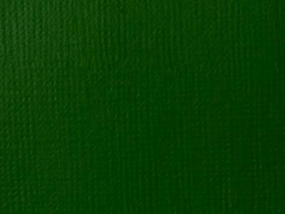 LIQUITEX ACRYLIC GOUACHE 59ML S1 224 HOOKERSGRÜN PERMANENT 2