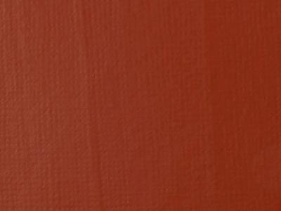 LIQUITEX ACRYLIC GOUACHE 59ML S1 335 OXIDROT 2