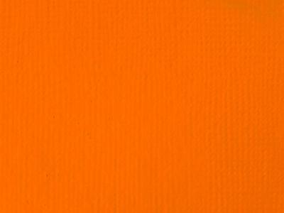LIQUITEX ACRYLIC GOUACHE 59ML S2 892 KADMIUM-FREI ORANGE 2