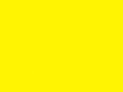 LIQUITEX ACRYLIC GOUACHE 59ML S2 981 GELB FLUO 2