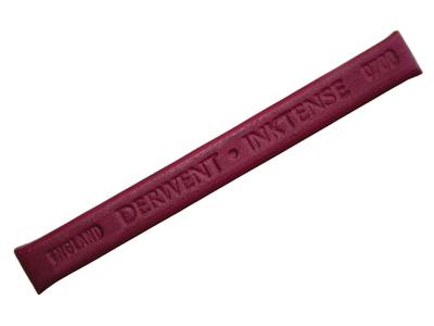 DERWENT INKTENSE BLOCK 0700 FUCHSIA 2