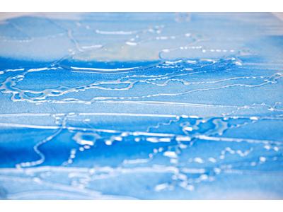 LIQUITEX ANTI-ABRISS GEL 237ML 3