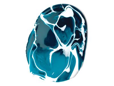 LIQUITEX GIESSMEDIUM   M 237ML 2