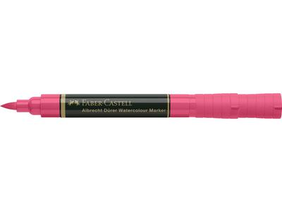 FABER-CASTELL ALBRECHT DÜRER MARKER 127 KARMIN ROSA 4