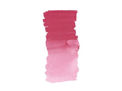 FABER-CASTELL ALBRECHT DÜRER MARKER 127 KARMIN ROSA 5