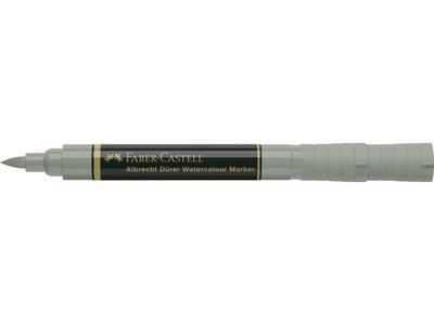 FABER-CASTELL ALBRECHT DÜRER MARKER 233 KALTGRAU IV 4