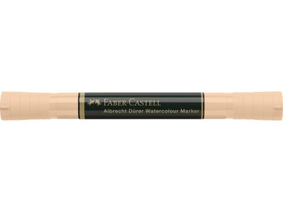 FABER-CASTELL ALBRECHT DÜRER MARKER 132 BELGEROT 3