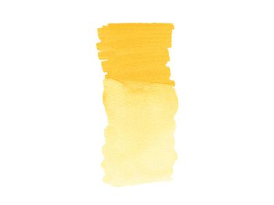 FABER-CASTELL ALBRECHT DÜRER MARKER 109 CHROMGELB DUNKEL 5