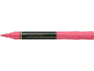 FABER-CASTELL ALBRECHT DÜRER MARKER 219 SCHARLACHROT TIEF 4