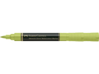 FABER-CASTELL ALBRECHT DÜRER MARKER 170 MAIGRÜN 4