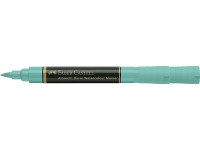 FABER-CASTELL ALBRECHT DÜRER MARKER 156 KOBALTGRÜN 4