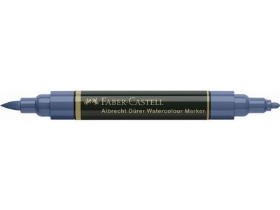 FABER-CASTELL ALBRECHT DÜRER MARKER 247 INDANTHRENBLAU 2