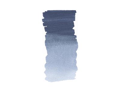 FABER-CASTELL ALBRECHT DÜRER MARKER 247 INDANTHRENBLAU 5