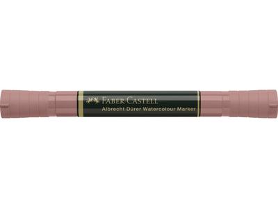 FABER-CASTELL ALBRECHT DÜRER MARKER 192 INDISCHROT 3