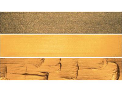 LASCAUX ARTIST ACRYL 390ML 198 KÖNIGS GOLD 2